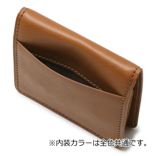 極美品 hartmann ハートマン 長財布 小銭入れ セット レザー ブラウン 極美品 hartmann ハートマン 長財布 小銭入れ セット レザー