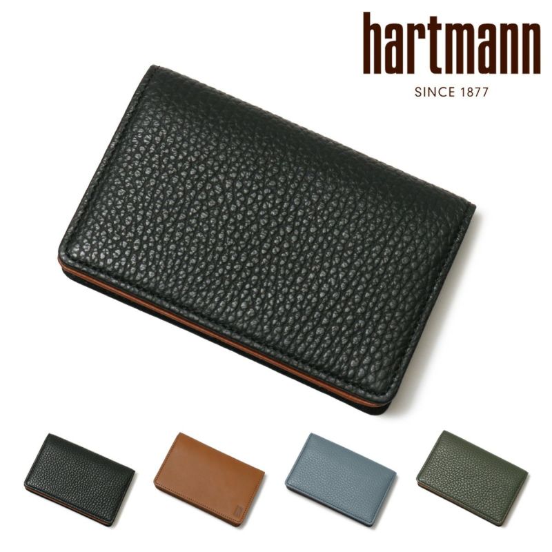 安い送料無料hartmann ハートマン 牛革 ベルティングレザー ブリーフバッグ 1705 バッグ