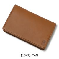 【1847】TAN
