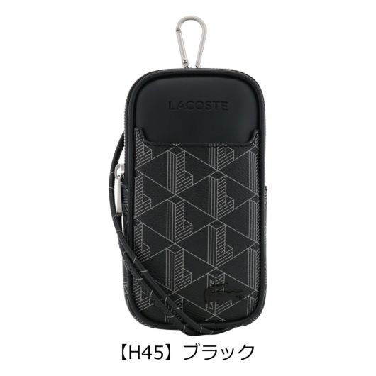 【H45】ブラック