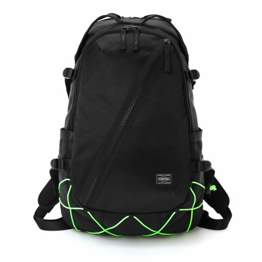 ポーター シングス バックパック 674-17864PORTER THINGS BACKPACK | リュック | サックスバー SAC'S  BAR公式サイト