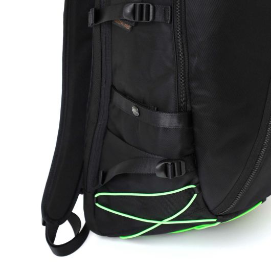 極美品 PORTER THINGS ポーター シングス リュック バッグ