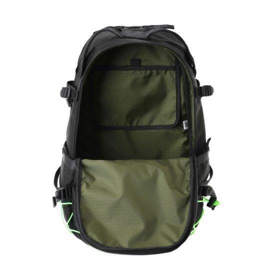ポーター シングス バックパック 674-17864PORTER THINGS