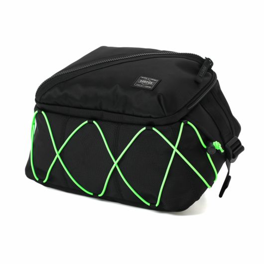 バッグ PORTER THINGS WAIST BAG THINGS WAIST BAG | Yoshida&Co. & Co.