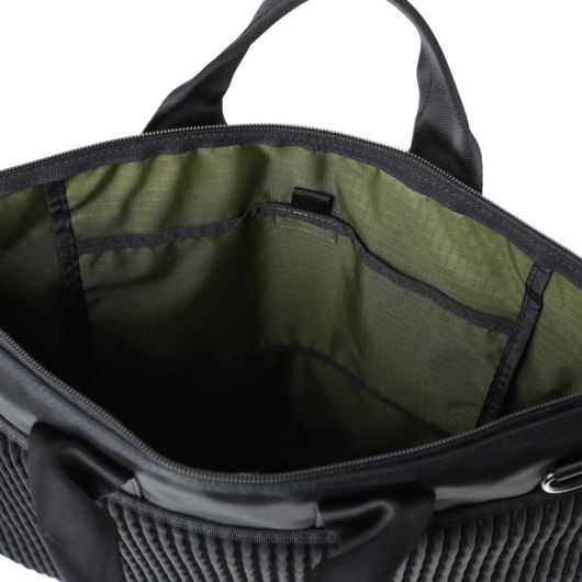 ポーター シングス 2WAY ヘルメットバッグ 674-17923PORTER