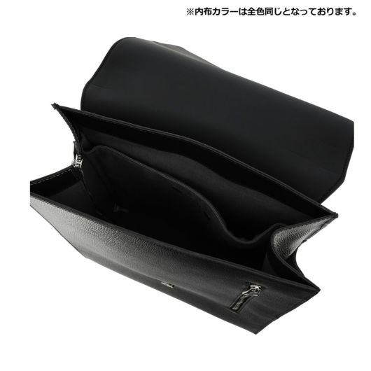 NAUGHTIAM（ノーティアム）の「【 TV ドラマ 使用 】【NAUGHTIAM