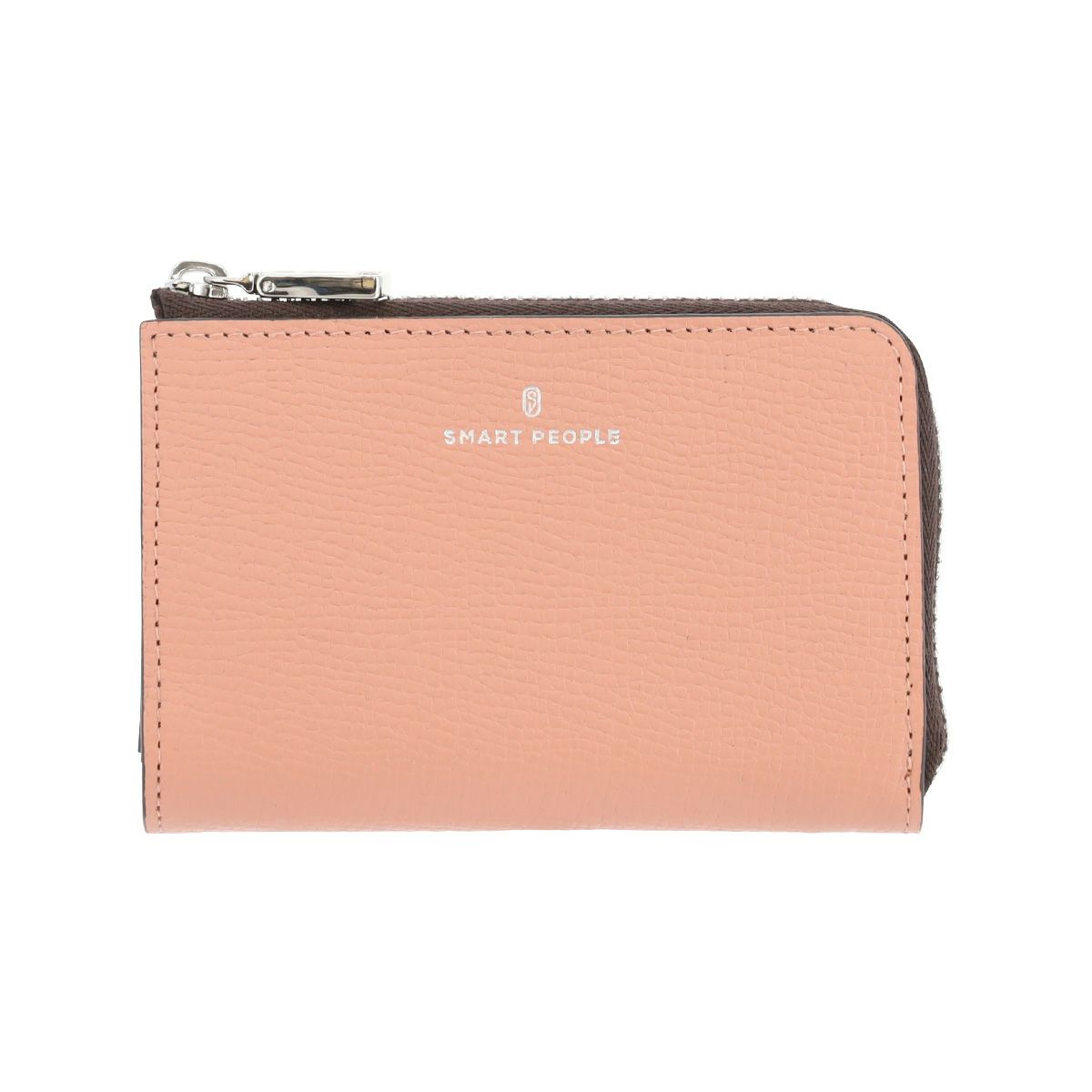 フラミンゴピンク