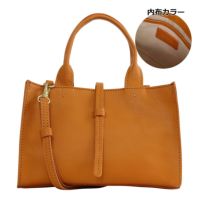 キソラ ハンドバッグ マルシェ レディース KIMI-134 kissora キソラ ハンドバッグ マルシェ レディース KIMI-134 kissora