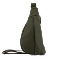 000000135838-01-s.jpg?t=