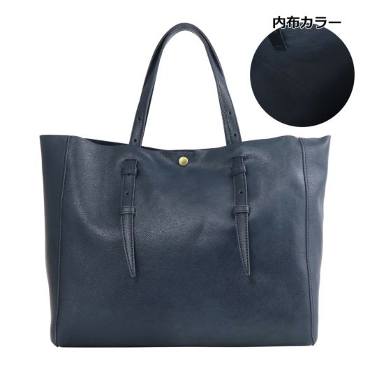バッグ kisaki Amazon | [creareきき] ミニバッグ レディース トートバッグ