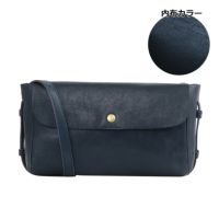 キソラ ショルダーバッグ ブリリオ レディース KIIS-113 kissora