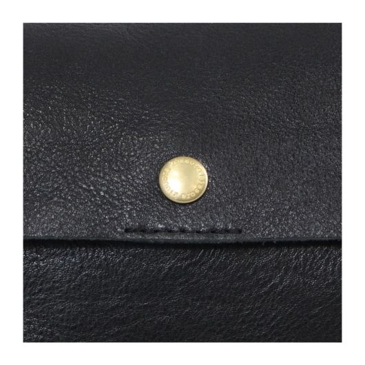 キソラ ショルダーバッグ ブリリオ レディース KIIS-113 kissora