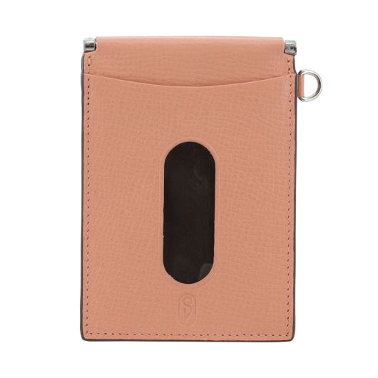 フラミンゴピンク