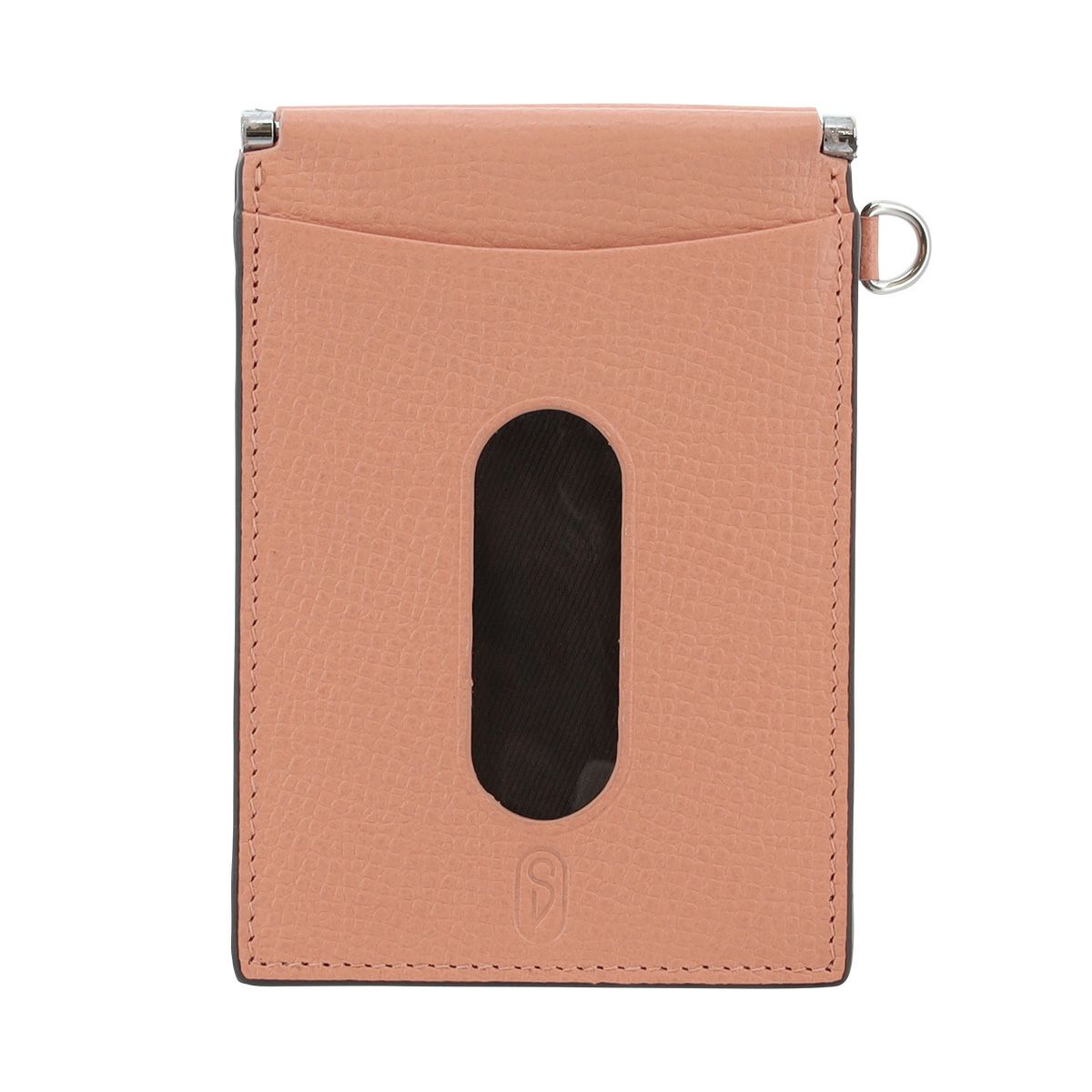 フラミンゴピンク