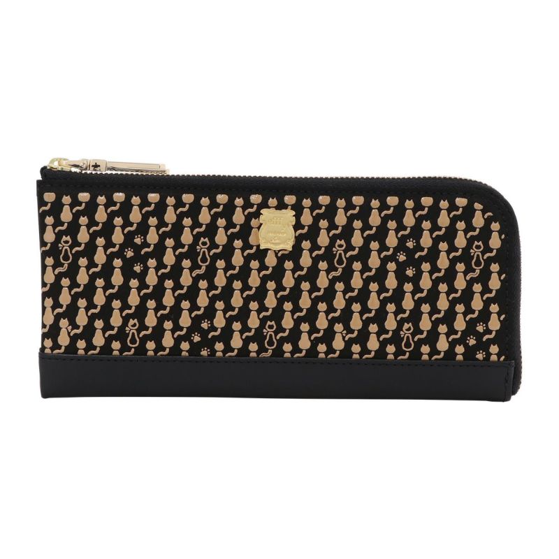 000000135884-01-l.jpg?t=