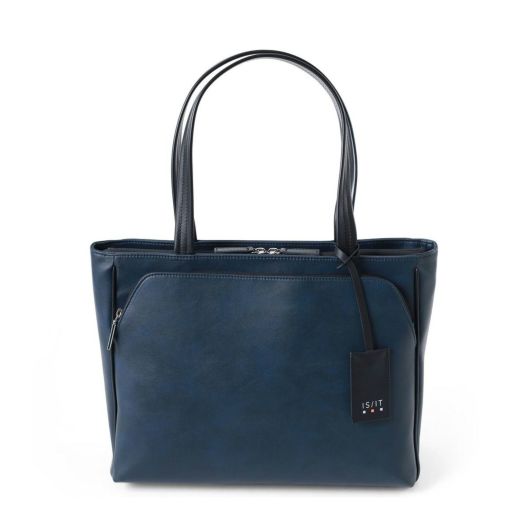 【07】ネイビー