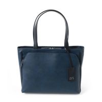 イズイット トートバッグ マイナビ メンズ レディース 975711 ISIT IS