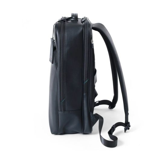 イズイット ビジネスリュック イズイット IS/IT ISIT ビジネスバッグ