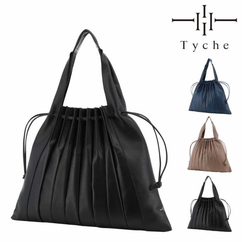 000000135904-01-l.jpg?t=