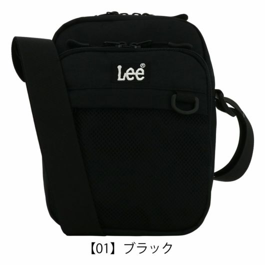 【01】ブラック