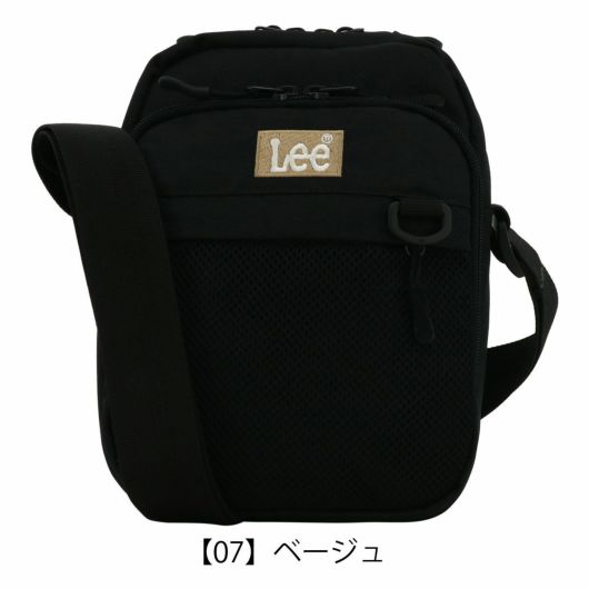 【07】ベージュ