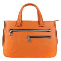 カステルバジャック ドライビングトート トートバッグ 本革 レザー