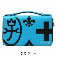 カステルバジャック クラッチバッグ 長財布 ネゼル 081201 CASTELBAJAC