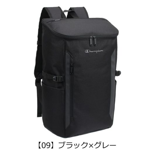 チャンピオン リュック 30L メンズ スピリット 15882 Champion