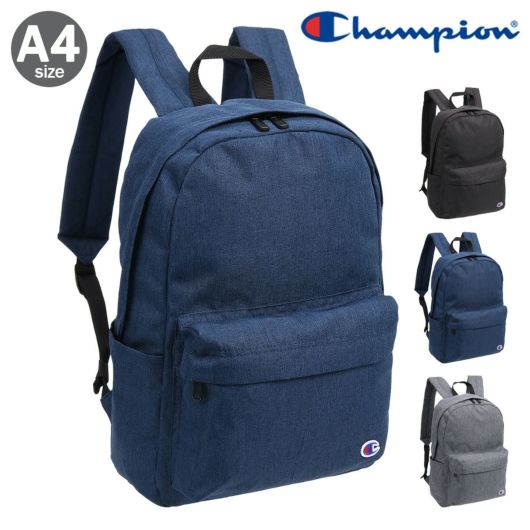 チャンピオン リュック 35L メンズ スピリット 15883 Champion