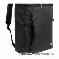 パブロ① ホイール1本 TOPY CEREBRO PFX (セレブロ ピーエフエックス) 16