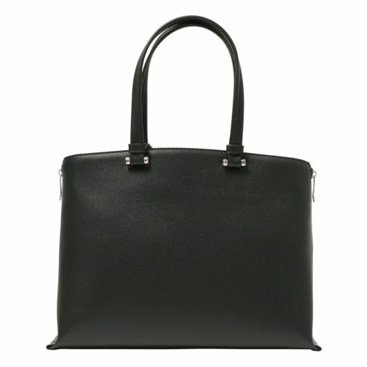 CLATHAS クレイサス トートバッグ CLATHAS クレイサス バッグ 鞄 トートバッグ ナイロン