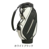 デサント ゴルフ キャディバッグ 6分割 9.5型 47インチ対応 4.2kg メンズ DQBVJJ01 DESCENTE Move Sport  ゴルフバッグ スポーツ 軽量 | キャディバッグ | サックスバー SAC'S BAR公式サイト