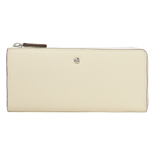 【00】ホワイト