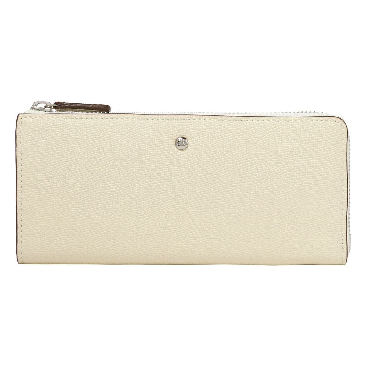 【00】ホワイト