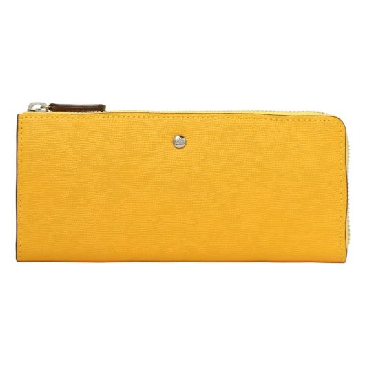 【01】イエロー