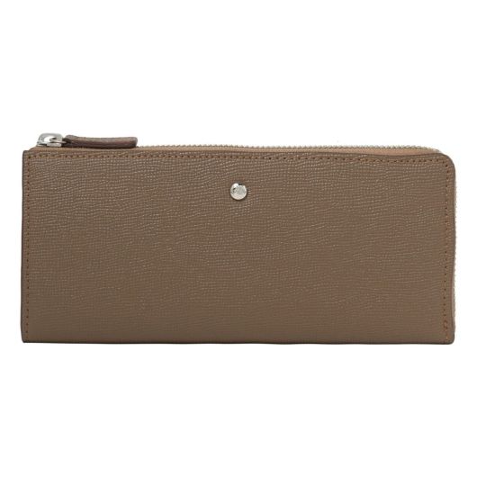 【02】ブラウン