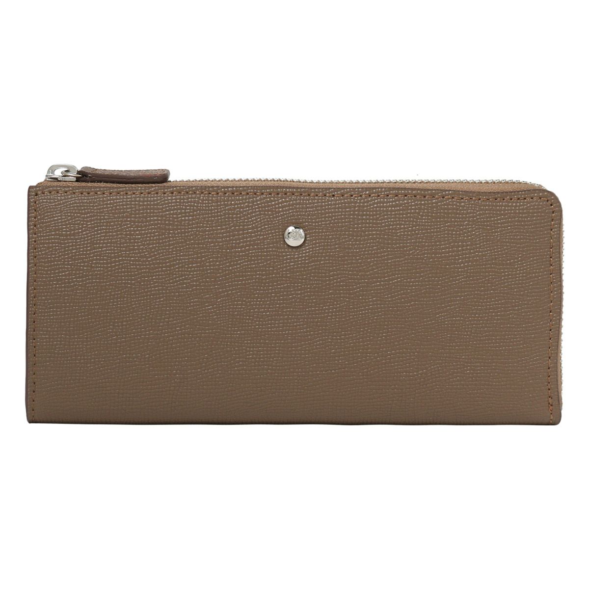 【02】ブラウン