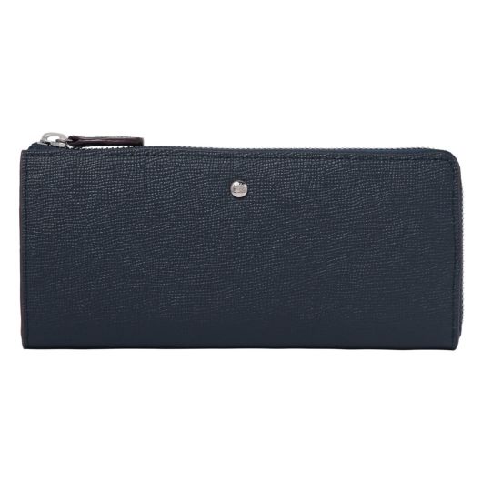 【05】ネイビー