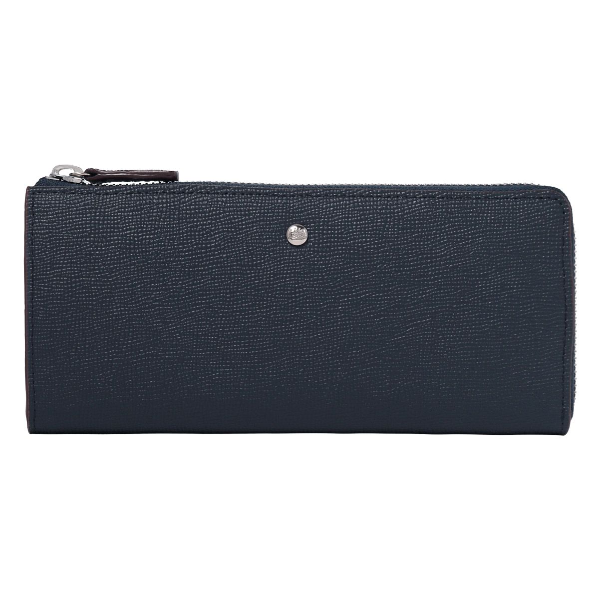 【05】ネイビー