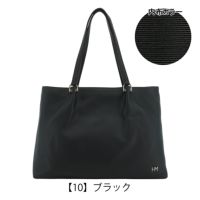 【10】ブラック