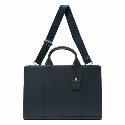 イズイット ビジネスバッグ A4 マーズII 925501 IS/IT ISIT | ブリーフ