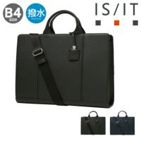 000000136014-01-s.jpg?t=