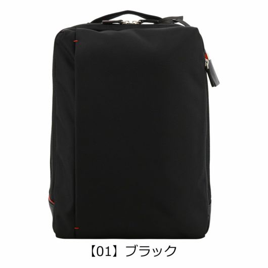イズイット リュック ビジネスバッグ A4 ラップトップ 929701 IS/IT
