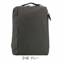 【レビュー投稿で+5％還元】イズイット リュック ビジネスバッグ A4 ラップトップ 929701 IS/IT ISIT ビジネスリュック 軽量 撥水 通勤 クリスマス_mp イズイット リュック ビジネスバッグ A4 ラップトップ 929701 IS/IT