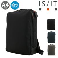 000000136016-01-s.jpg?t=