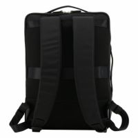 イズイット リュック ビジネスバッグ A4 ラップトップ 929702 IS/IT