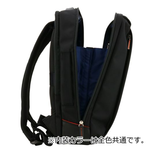 イズイット リュック ビジネスバッグ A4 ラップトップ 929702 IS/IT