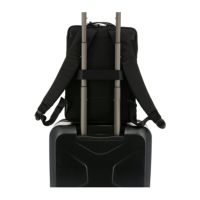 000000136016-32-s.jpg?t=