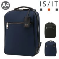 000000136018-01-s.jpg?t=