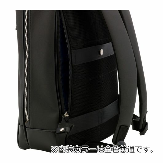 イズイット リュック ビジネスリュック B4 メンズ 933702 イズイット リュック ビジネスリュック B4 メンズ 933702